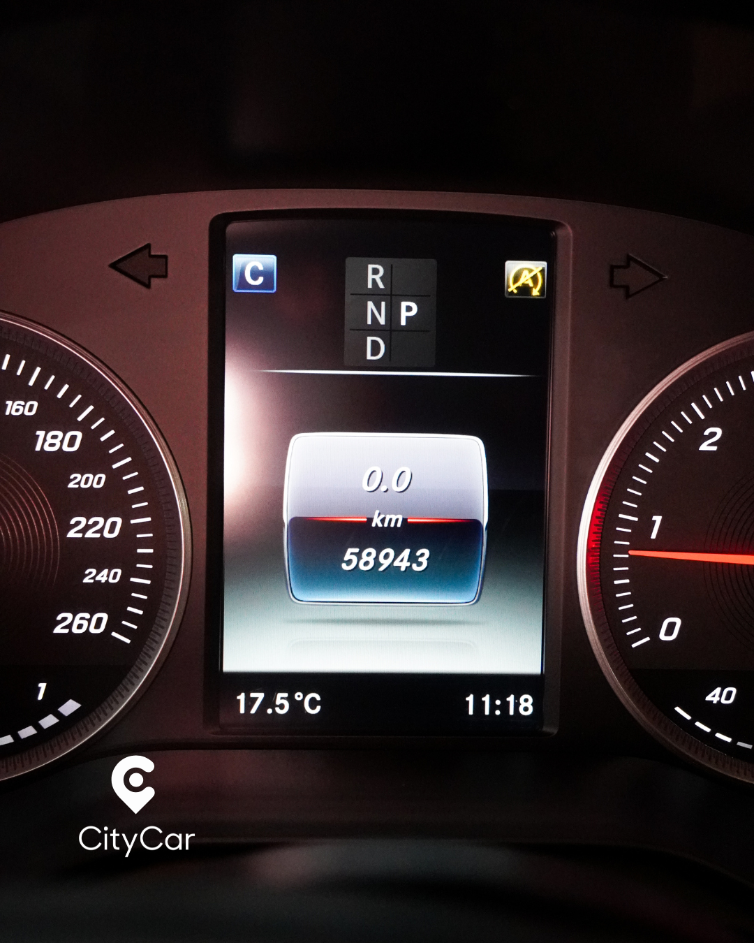 Mercedes-Benz GLC 250  d 4Matic